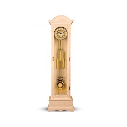 ساعت سالنی گرندفادر مدل RICCARDO کد XL-222