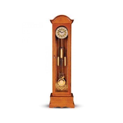 ساعت سالنی گرندفادر مدل RICCARDO کد XL-222